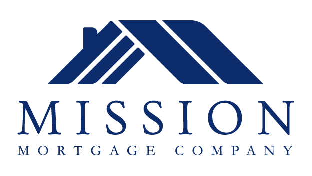 Mission Mortgage Company