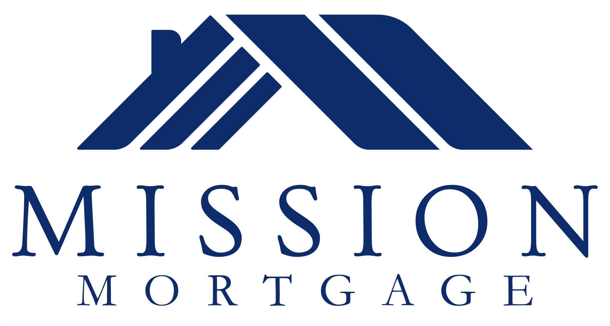 Mission Mortgage Company
