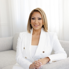 Marian Quiroz