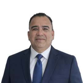 Juan Cruz