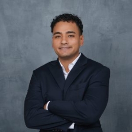 Richard Ortiz